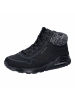 Skechers Stiefel für Mädchen in uni