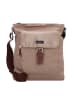 Tom Tailor Women Rina Umhängetasche 26 cm taupe