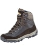 MEINDL Wanderschuhe Ohio Lady 2 GTX in altloden