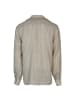 Lufian Shirt FAST in BEIGE