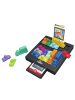 Thinkfun Thinkfun Logikspiel Rush Hour® in bunt