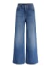 JJXX Weit geschnitten in Blue Denim