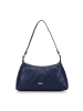 Wittchen Young Collection in Dark blue