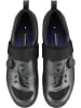 SHIMANO Fahrradschuhe TR903 Herren/Damen Road SPD-SL Fahrradschuhe  45