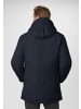 redpoint Parka EDDY 2.0 in navy