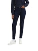 Tom Tailor Slim Fit Jeans für Damen in blau