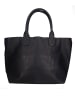 Gave Lux Shopper Tasche in DARK BLUE