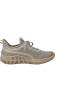 Skechers Sneaker in taupe