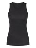 Triumph Tanktop Beauty Layers in Black
