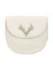 Lady Edelweiss Handtasche 30966 in beige
