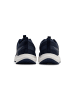 Hummel Schnürsenkel Sneaker Flexon Lebensstil Erwachsene in BLACK IRIS