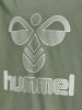 Hummel Hummel T-Shirt Hmlproud Kinder Atmungsaktiv in SEA SPRAY