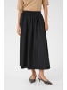 CULTURE Rock CUconcordia A-shape in Black