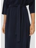 s.Oliver Kleid in 5959_navy