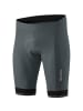 Gonso SITIVO M He-Radshort in Rauchblau3494
