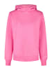 Salzhaut Hoodie für Damen in rosa