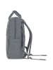 Lässig Green Label Vividal - Wickelrucksack 38 cm in anthracite