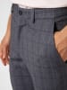 Cinque Hose CIBodo in denim