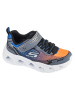 Skechers Skechers Vortex 3.0 in Grau