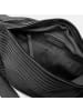 FREDs BRUDER Layer Umhängetasche Leder 38 cm in black 1