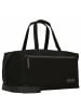 Jost Vaxholm - Reisetasche 50 cm (black) in schwarz