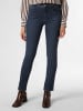 BRAX  Jeans Mary in medium stone