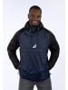 Arctic Seven Regenjacke Arctic Seven Herren Regenjacke AS324 in Navy