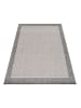 Teppich Boss Outdoor Teppich Alessio in Creme