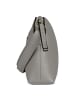 Bugatti Mare 3.0 Umhängetasche S 24 cm taupe