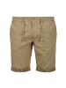 BLEND Chinoshorts BHClaudio in Braun