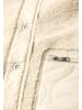 Street One Jacke in savannah sand