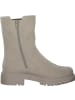 rieker Winterstiefeletten in ginger