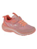 Joma Joma Ferro Jr 22 JFERRW in Rosa