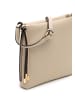 SURI FREY Umhängetasche SFY Judy in beige
