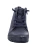 Josef Seibel Stiefelette Fergey in ocean
