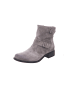 Paul Green Stiefel für Damen in uni