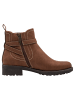 Tamaris Chelsea Boot in MUSCAT