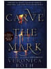 HarperCollins Buch - Carve the Mark