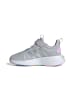 adidas Schnürschuhe Racer TR23 in gretwo/silvmt/blilil