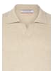Felix Hardy Pullover in Beige