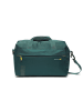 Roncato Speed Weekender Reisetasche 40 cm smaragd