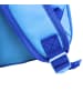 Paw Patrol Kinderrucksack Paw Patrol in Blau