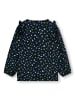 KIDS ONLY Top in Dress Blues