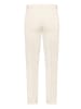 Betty Barclay Hose Nele in beige