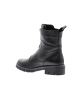 ara Stiefelette in schwarz