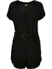 Urban Classics Urban Classics Jumpsuits in black