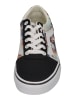 Vans Sneaker Low Ward in bunt