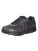Joya SchnĆ¼rschuh FLASH SR BLACK in schwarz