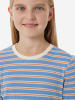Schiesser Schlafanzug Nightwear in air