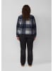 s.Oliver Indoor-Jacke  in  59N2_navy